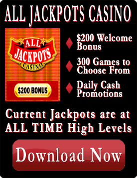 Download Now