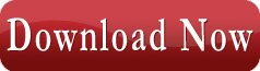 Download Now