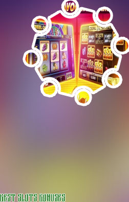 Best slot apps for real money