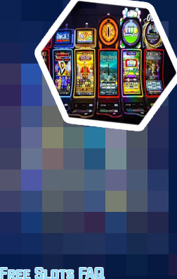 Free slot machines on mobile