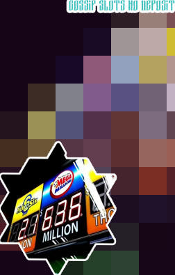 Gossip slots no deposit