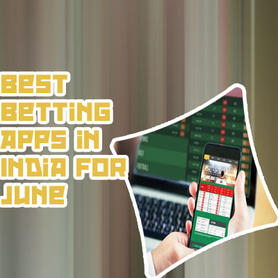 Best site for betting