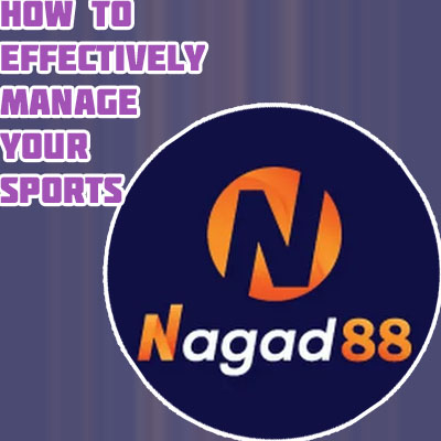 Nagad88 apk download old version