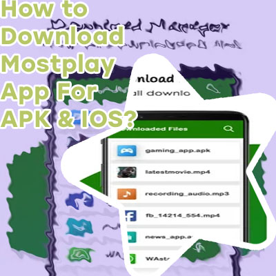 Nagad88 apk download