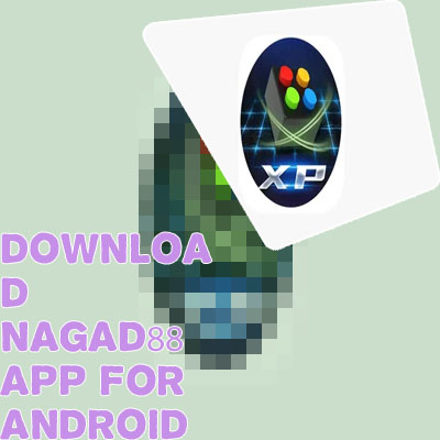 Nagad88 app download apk