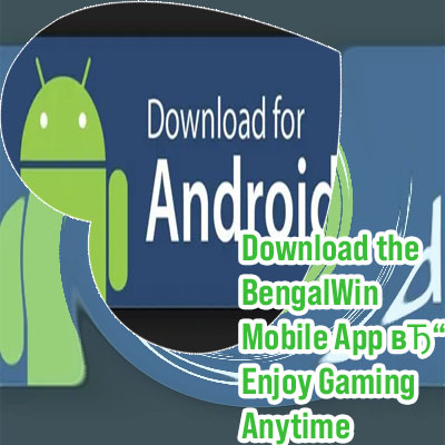 Nagad88 apps download for android