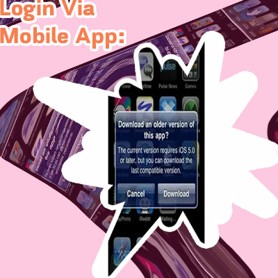 Nagad88 apps download old version
