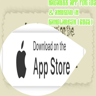 Nagad88 apps download