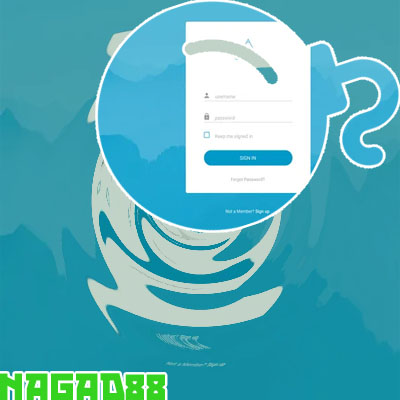 Nagad88 login download